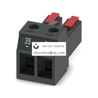 1968659 Phoenix Contact product image